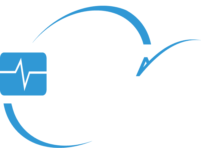 GMÍ RAF
