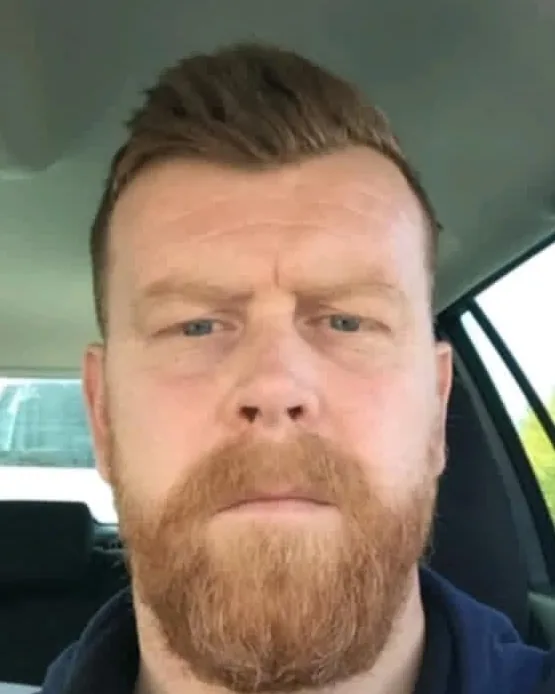 Guðmundur Einarsson, Master electrician