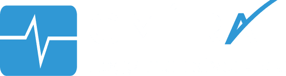 GMÍ RAF – Löggiltur rafverktaki