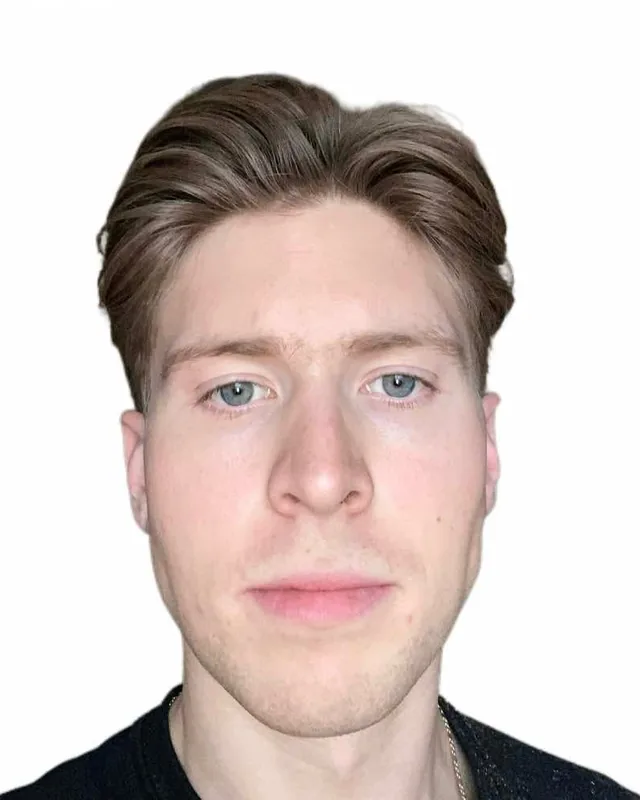 Sæmundur Óskarsson, Project manager